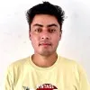 MOHD HASSAN