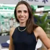 Isabella Berghi