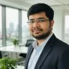 Sandesh Yalsangi