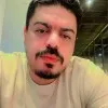 Ahmad Almaghraby