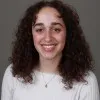 Isabel Rubin
