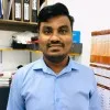 varunesh mavilla