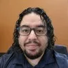 Javier Cruzado