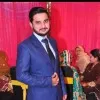 raza ali