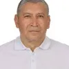Jorge Jaramillo