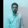 K Akhil