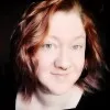 Megan Touchstone