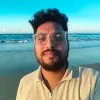 Suvam Swain
