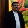 Kuldeep Sharma