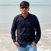 Danish Shaikh