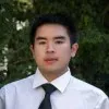 Michael Nguyen