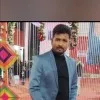 Mithun Jaiswal