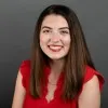 Kayla Binkley