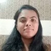 Sarika Reddy