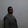 Abo El Fetouh Sobhi