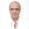 don pantof