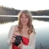 Kaitlin Long