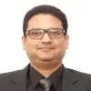 Anup Poddar