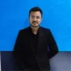 Goutam Parmar