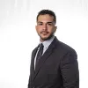 Lcdo Christian Acevedo