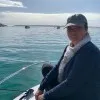 Kate Brehaut