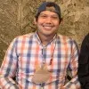 Luhur Nugroho