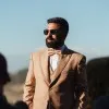 prabin phuyal