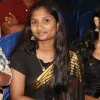Vishnupriya Kannan