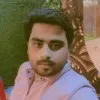Aashish Soni