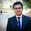 Wahab Abid