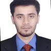 Zawadul Haque Chowdhury
