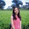 Diem Pham