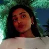 Ishwari Yenpure