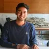 Vadiraj Kulkarni