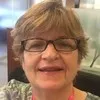 Ellen Mitchell