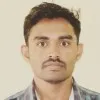Hanamant Pujeri