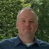 Steve Mount
