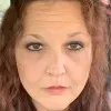 Melinda Hargis