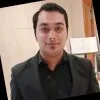 Mohit Kumar Singh