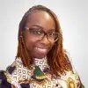 Tenesha Bullock