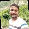 Keshav Kumar