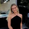 Emily Young