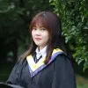 Yun Bai
