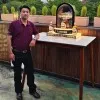 Rahul Singh Bhadoria