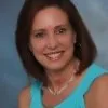 Sue Powers