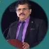 Mandar Gurjar