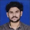 Sheril Thomas