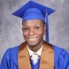 Malik Powell