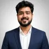 Aalekh Nayak