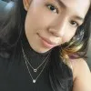 Yesenia Villa Torres